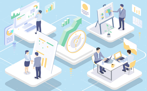 北京注冊(cè)公司代辦選擇好處、注意事項(xiàng)有什么？