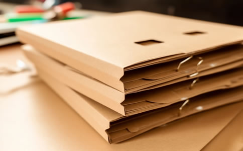 北京財(cái)務(wù)代賬公司選哪家好？