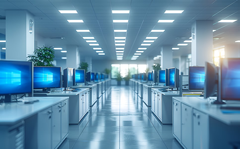 北京注冊科技公司的材料有什么？