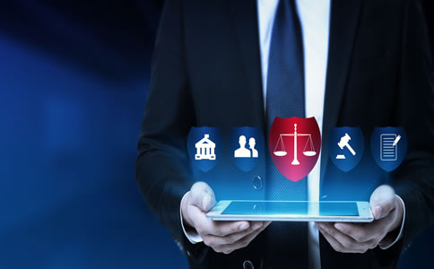 北京一般納稅人公司注冊辦理材料有什么？