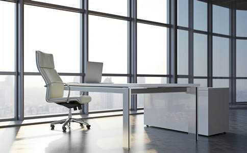 北京公司注銷代辦理有哪些優(yōu)勢？