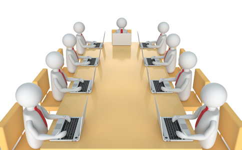 北京注銷公司需要的材料、費用有哪些？