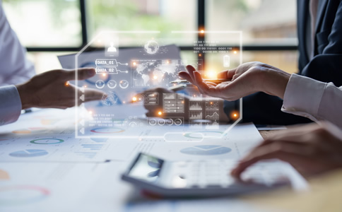 北京公司注冊注意事項(xiàng)有什么？