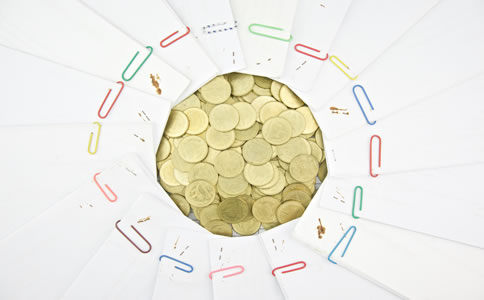 辦理朝陽(yáng)區(qū)公司注冊(cè)所需費(fèi)用、材料有哪些？