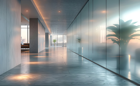 大興區(qū)公司注冊所需條件、材料有哪些？