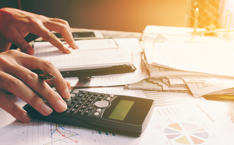 選擇北京財(cái)務(wù)代理記賬公司多少錢？有什么好處？