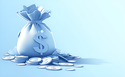 選擇北京報稅公司要多少錢？需注意什么？