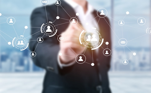 北京公司注銷所需材料有什么？需要哪些...