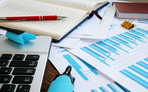 朝陽區(qū)代理記賬要哪些材料？注意事項有什么？