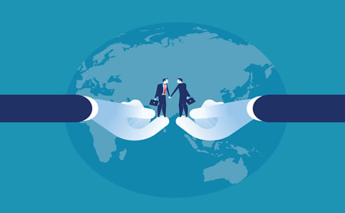 北京注銷公司代辦哪家好？