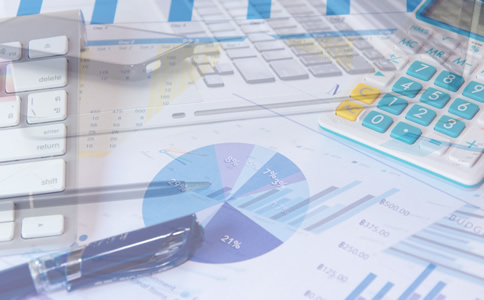 選擇北京財務(wù)代理記賬公司的優(yōu)勢、注意事項有哪些？