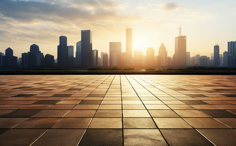 辦理北京公司注冊(cè)核名的要求、流程全面詳解