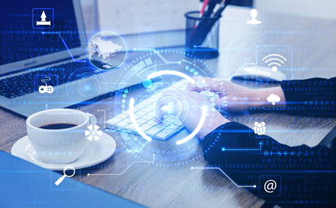 北京市公司注冊辦理所需材料有什么？