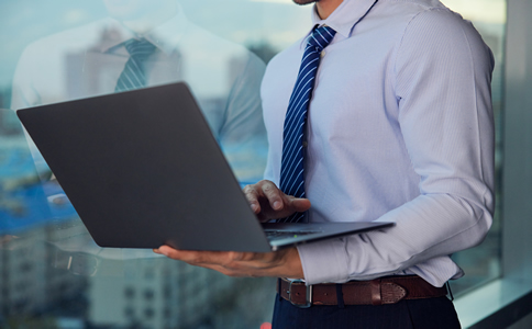 北京公司注銷代理機構選哪家？