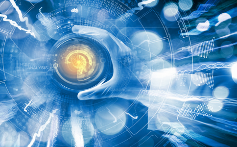 北京代理會(huì)計(jì)記賬怎么選？選擇優(yōu)勢(shì)有哪些？