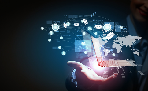 北京市注冊(cè)公司的材料及條件、流程詳解