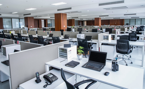 北京開公司的注意事項(xiàng)有哪些？