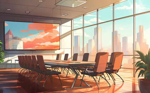 北京公司注銷需要哪些材料？