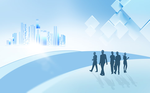 北京注冊(cè)公司的流程及費(fèi)用、注意事項(xiàng)有...