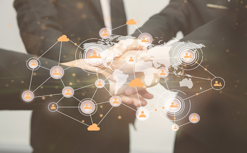 北京代理注冊(cè)公司的優(yōu)勢(shì)有什么？費(fèi)用有哪些？