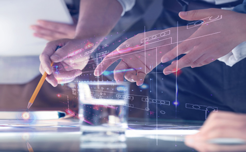 北京注冊(cè)公司代辦選擇哪家好？