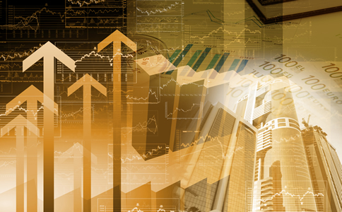 北京的代理記賬公司哪家比較好？