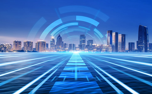 海淀區(qū)商標(biāo)注冊材料有哪些？