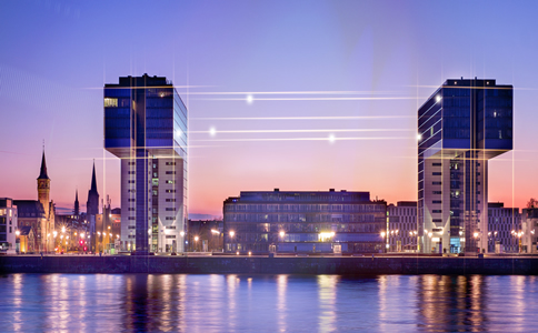 北京專業(yè)注冊公司代辦選哪家？