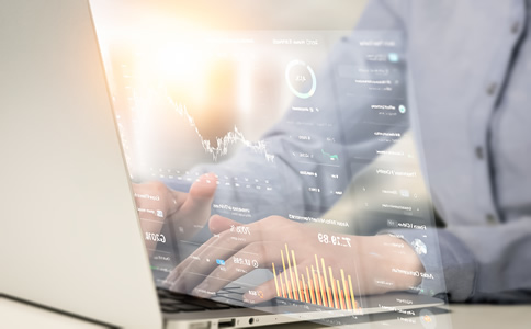 北京注冊(cè)公司核名要求、辦理流程詳解