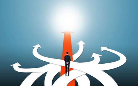 海淀區(qū)商標代理注冊公司選擇需注意什么？