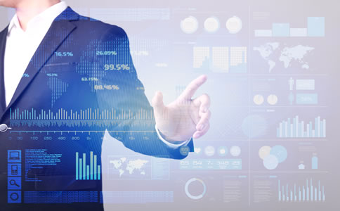 北京代理記賬報稅公司選擇有哪些優(yōu)勢？