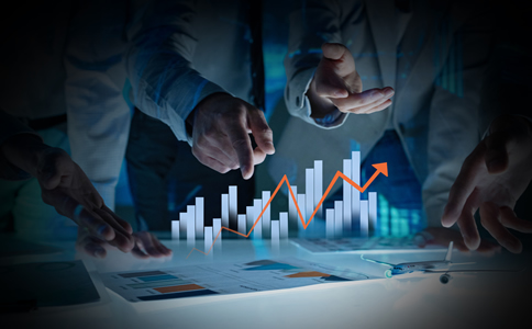 北京注冊(cè)公司材料要哪些？費(fèi)用有什么？