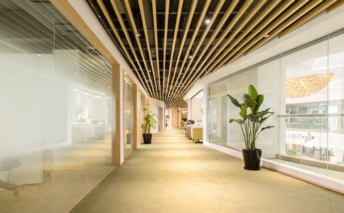 北京一般納稅人公司注冊辦理要求、材料有什么？