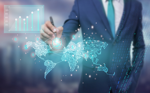 豐臺(tái)區(qū)公司注冊(cè)注意事項(xiàng)有什么？