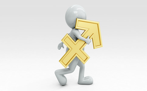 北京專業(yè)注銷公司代辦所需費用、材料有哪些？