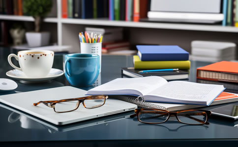 選擇北京財(cái)務(wù)代理記賬公司有什么好處？