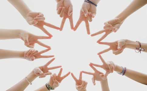 北京公司注銷辦理所需注意事項有哪些？