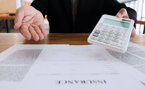 大興區(qū)公司注冊費用及材料、注意事項有...