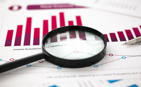 北京市公司注冊代理所需材料有哪些？