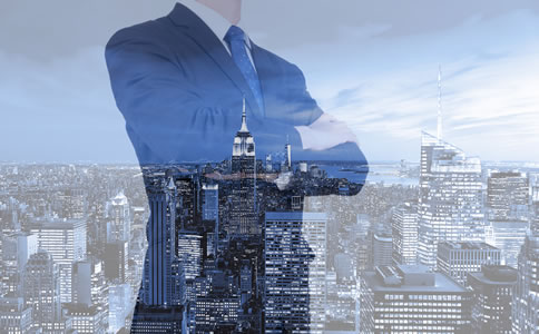 北京市公司注冊辦理需注意什么？所需材料有什么？