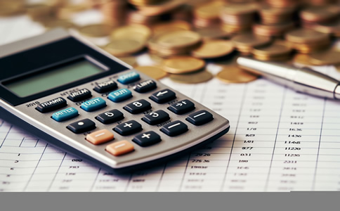 朝陽區(qū)代理記賬會計怎么選擇？有什么優(yōu)...