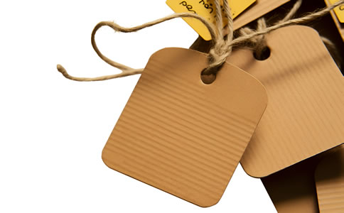 北京有限公司注冊需要的費用、材料有什么？