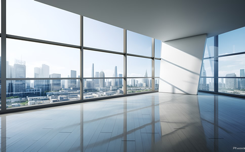 大興區(qū)公司注冊辦理流程及材料、條件有什么？