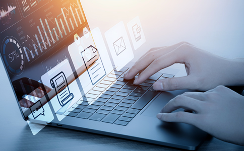 代理北京注銷公司選哪家好？