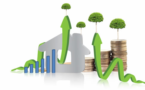 大興區(qū)公司注冊代辦理費用、優(yōu)勢有哪些...