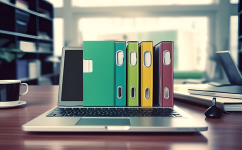 北京公司注銷(xiāo)代辦理怎么收費(fèi)？有哪些優(yōu)勢(shì)？