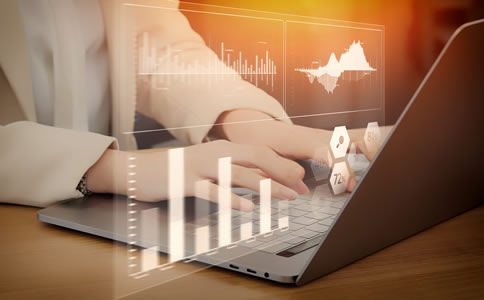 海淀區(qū)新公司注冊的流程、注意事項(xiàng)詳解