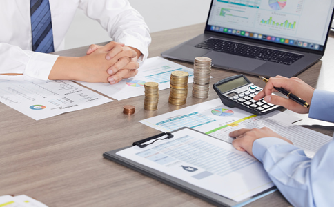 海淀區(qū)商標代理如何選擇？