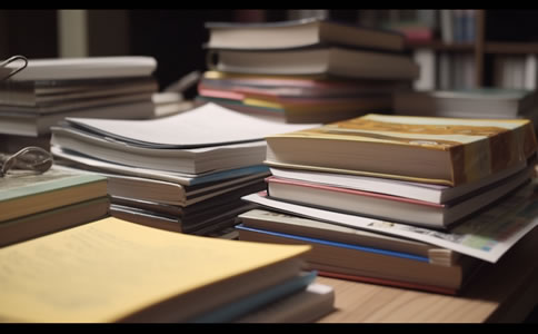 豐臺(tái)區(qū)公司注冊(cè)需要哪些材料？