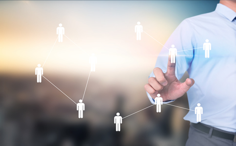 北京公司注冊材料及費用有什么？注意事項有哪些？